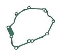 Kit guarnizioni motore Guarnizioni Coperchio Generatore Frizione Carter Motocicletta Per Y&amaha YZF-R6 2003-2005 YZF-R6S 2006-2009 FZ6 FZS6 2004-2009(Type B)