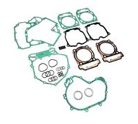 Kit guarnizioni motore Guepard-Rosomaha G1-G2 800 - RM 800 LU087696 420684138 100303-800-0000