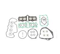 KIT GUARNIZIONI MOTORE HONDA CB 350 FOUR 1973-1974 ATHENA P400210850352