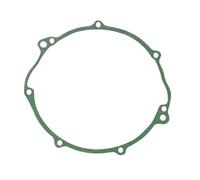 Kit guarnizioni motore Kit Guarnizione Carter Motore Per Moto Per Y&amaha XT660R XT660X 04-11 MT03 MT-03 06-12 XT660Z XTZ660 08-15(Clutchcasegasket)