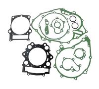 Kit guarnizioni motore Kit Guarnizione Cilindro Carter Frizione Generatore Motore Moto Per Y&amaha XT660 XT660R XT660X 2004-2011 MT03