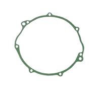 Kit guarnizioni motore Kit Guarnizioni Coperture Motore Per Accessori Moto Per Y&amaha XT660R 2004-2011 2014 XT660X 2004-2014(Style 4)