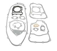 Kit guarnizioni motore Kit Guarnizioni Motore Completo Per Accessori Moto Per Per Leonardo 250 MBK Per Skyliner 250cc 4T 4HC