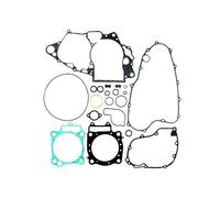 KIT GUARNIZIONI MOTORE KTM EXC 300 2005 VERTEX 860VG808326