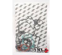 KIT GUARNIZIONI MOTORE KTM EXC 500 2017-2020 VERTEX 860VG808998