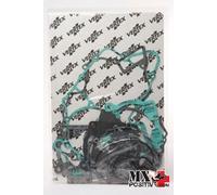 KIT GUARNIZIONI MOTORE KTM SX 65 2009-2020 VERTEX 860VG808338