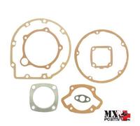 KIT GUARNIZIONI MOTORE LAMBRETTA LAMBRETTA 125 E ALL YEARS ATHENA P400280850134