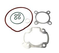 KIT GUARNIZIONI MOTORE LC CILINDRO DR D. 47 SCOOTER MINARELLI YAMAHA ORIZZONTALE