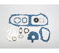 KIT GUARNIZIONI MOTORE MALAGUTI CENTRO BASE 50 1993 1994 36