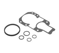 KIT GUARNIZIONI MOTORE MERCRUISER INTERNAL 0 ENGINES ALL YEARS ATHENA P700337...