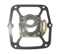 Kit Guarnizioni Motore Morini 2T GS GSA, Serie Smeriglio, Rif. 773104