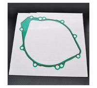 Kit guarnizioni motore Moto Statore Magneto Generatore Guarnizione Per Y&amaha FZS1000 Per F&azer 1000 FZ1 FZS1000N FZS1000NC FZS1000P FZS1000PC