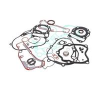 Kit guarnizioni motore OEM per Aprilia, Derbi, Gilera, Piaggio, Vespa 125, 200ccm 4T 4V