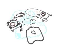 Kit guarnizioni motore OEM per Piaggio Beverly 350, MP3 350, X10 350