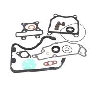 Kit guarnizioni motore OEM per Piaggio Fly, Vespa Primavera, Sprint 50ccm 4T 4V