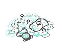 Kit guarnizioni motore OEM per Piaggio Liberty 125, Vespa Primavera, Sprint 125