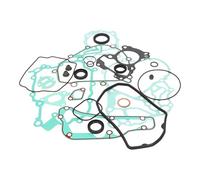 Kit guarnizioni motore OEM per Piaggio Liberty, Vespa Primavera, Sprint 150