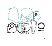 KIT GUARNIZIONI MOTORE ORIGINALI PER PIAGGIO BEVERLY 4T/4V HPE ABS E5 300 2021 2