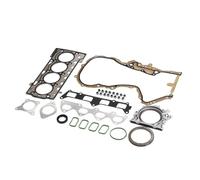 Kit Guarnizioni Motore Paraoli Riparazione Per VW Per Passat Per Sharan 1.4L 2011-2015 Kit Guarnizioni Cilindro