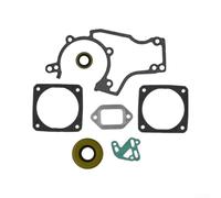 Kit guarnizioni motore per 038 MS380 Guarnizione motore prevenzione perdite