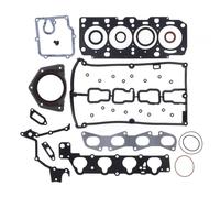 Kit guarnizioni motore per Alfa Romeo 147 156 166 GT GTV 1.6i 1.8i 2.0i 2000-10
