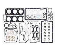 Kit guarnizioni motore per ALFA ROMEO 164 75 COUPE SZ 3.0 V6