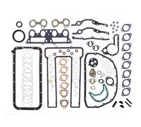Kit guarnizioni motore con testa cilindri per Lancia Fulvia 1.3 benzina 1967-76