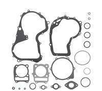 Kit Guarnizioni Motore Per Arctic Cat 300 4X4 ATV 1998 1999 2000 2001 2002 2003 2004 2005