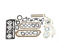 Kit guarnizioni motore per Autobianchi A112 - Fiat Panda 4x4 1977-2003 965cc