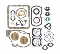 Kit guarnizioni motore per AUTOBIANCHI BIANCHINA FIAT 500 GIARDINIERA 1960-1965