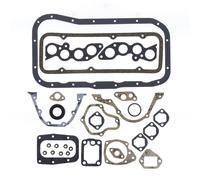 Kit Guarnizioni Motore per FIAT CAMPAGNOLA - AR 51 AR 59 1.9 benzina