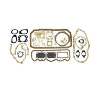 Kit guarnizioni motore per Fiat Campagnola B IVECO 615N1 Diesel 1.9cc 1962-1968