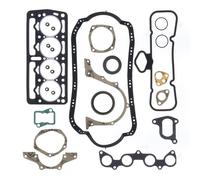Kit guarnizioni motore per FIAT Cinquecento Seicento 600 Panda (141) 900i