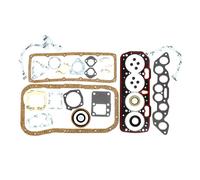 Kit guarnizioni motore per Fiat Croma Regata 1.6 1985-1989