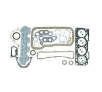Kit guarnizioni motore per FIAT Punto 1.4 GT Turbo 1993-1999 136cv