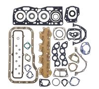Kit guarnizioni motore per Fiat X1/9 1.5cc 63kw 1982-1985 Five Speed IN Bertone