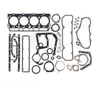 Kit guarnizioni motore per Ford Transit 2.4 Diesel 1971-1984 (2360cc)