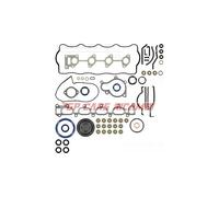 REINZ 01-53447-01 Kit guarnizioni motore