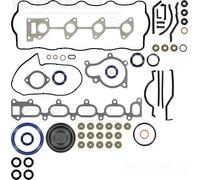 REINZ 01-53447-01 Kit guarnizioni motore