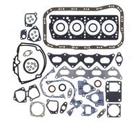 Kit guarnizioni motore per Lancia Delta 2.0 HPE ie 16V 1995-1999 137kw