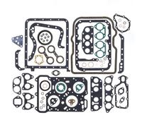 Kit guarnizioni motore per Lancia Fulvia 1100 - 2C - GT 1.1 1.2cc 1964-1967