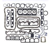 Kit guarnizioni motore per LANCIA THEMA 2000 i.e.TURBO Dal 1985 al 1994