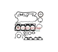 Kit guarnizioni Motore Per MAZDA PREMACY 2.0 TD Sp. wagon 66Kw 10/1999>