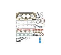 REINZ 01-35045-04 Kit guarnizioni motore