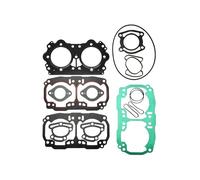 Kit Guarnizioni Motore Per Seadoo 951 Set Guarnizioni SEA DOO 951 GUARNIZIONE COMPLETA Alta Tenuta Stagna