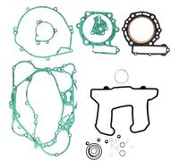 Kit guarnizioni motore per set guarnizioni Kawasaki KLR 600 KLR 570