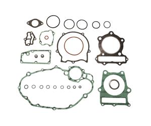 Kit Guarnizioni motore per YAMAHA SR E / F / G / SP TT XT 500 cc 1976/1987