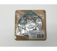 KIT GUARNIZIONI MOTORE PIAGGIO NRG PUREJET 50 2010 C45200