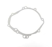 Kit guarnizioni motore Ricambi Per Motociclette Guarnizione Coperchio Laterale Generatore Guarnizione Ricostruzione Per S&uzuki GSXR1000 K9 2009-2016