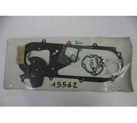 kit guarnizioni motore RMS Engine gaskets set Yamaha CT 50